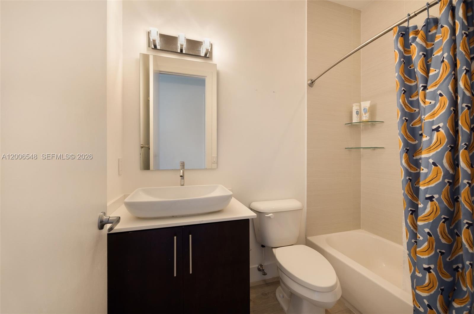 2931 SW 27th Ter #2931 Miami, FL 33133