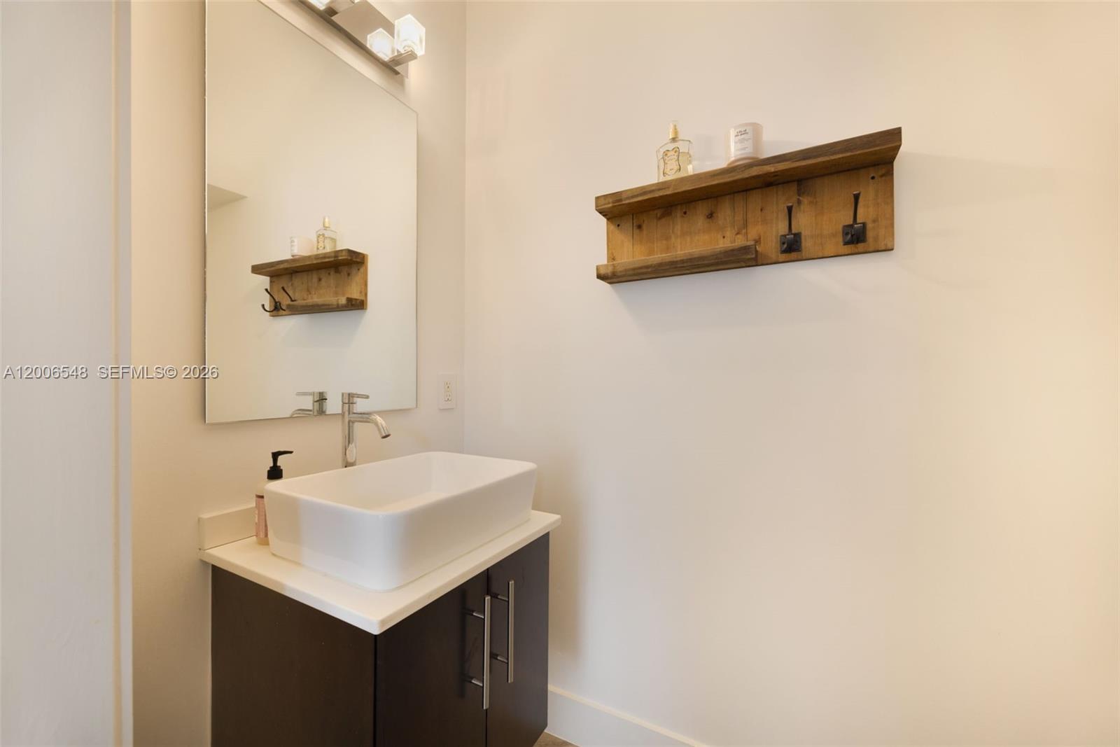 2931 SW 27th Ter #2931 Miami, FL 33133