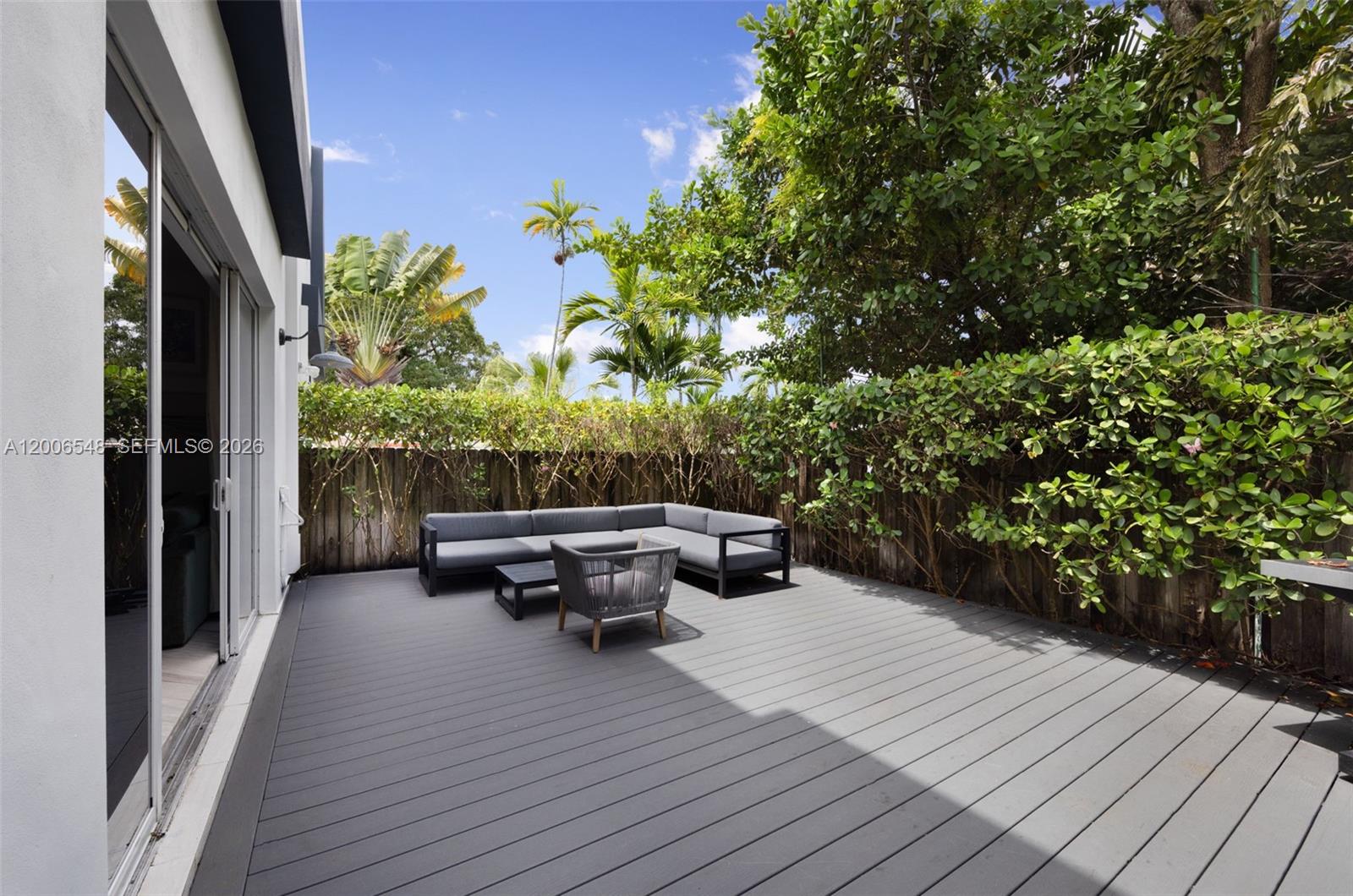 2931 SW 27th Ter #2931 Miami, FL 33133