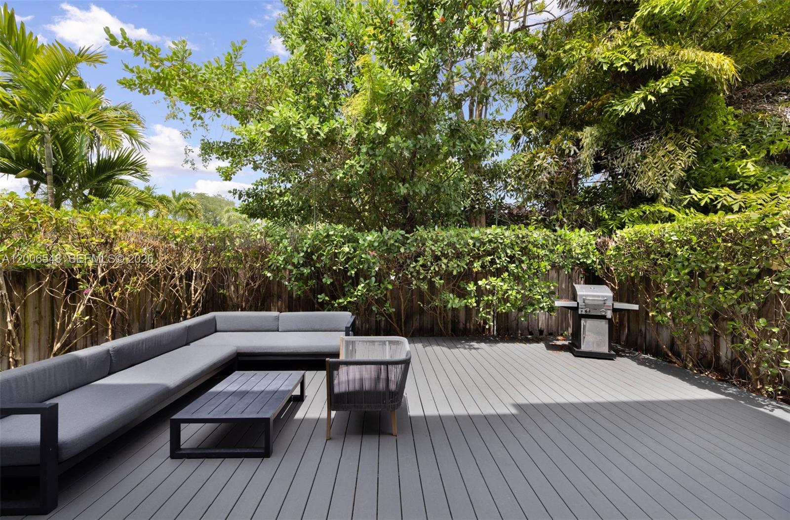 2931 SW 27th Ter #2931 Miami, FL 33133