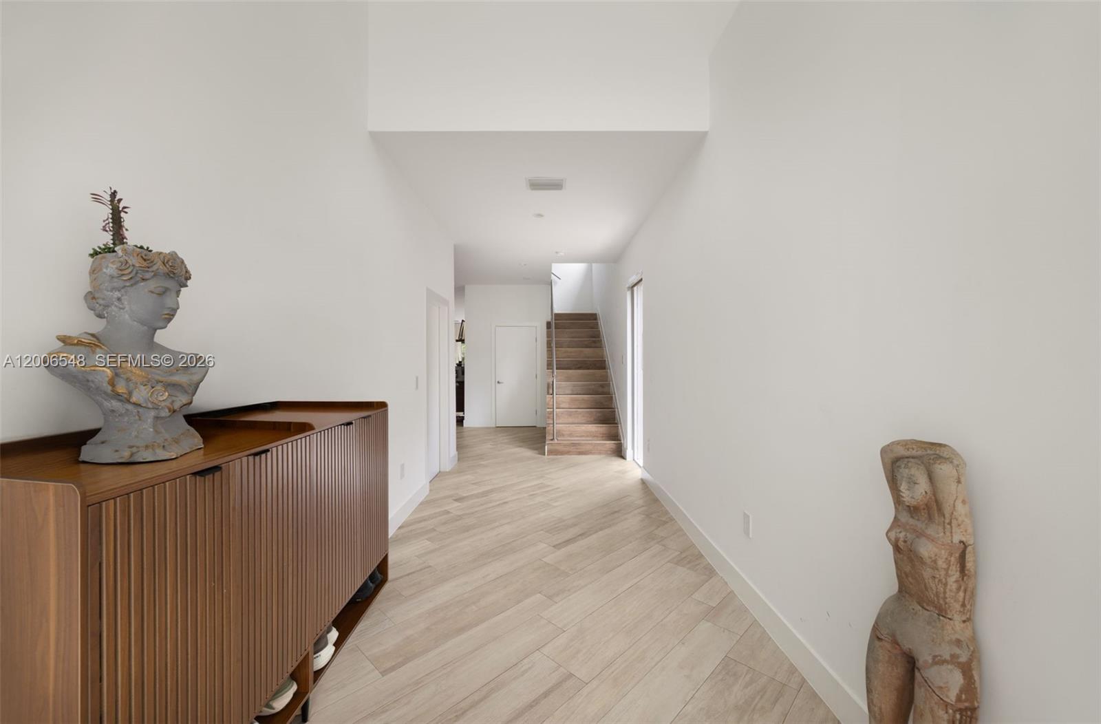 2931 SW 27th Ter #2931 Miami, FL 33133