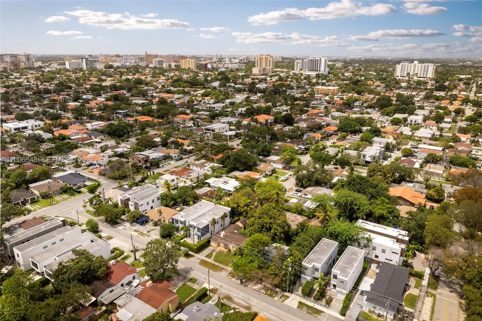 2931 SW 27th Ter #2931 Miami, FL 33133