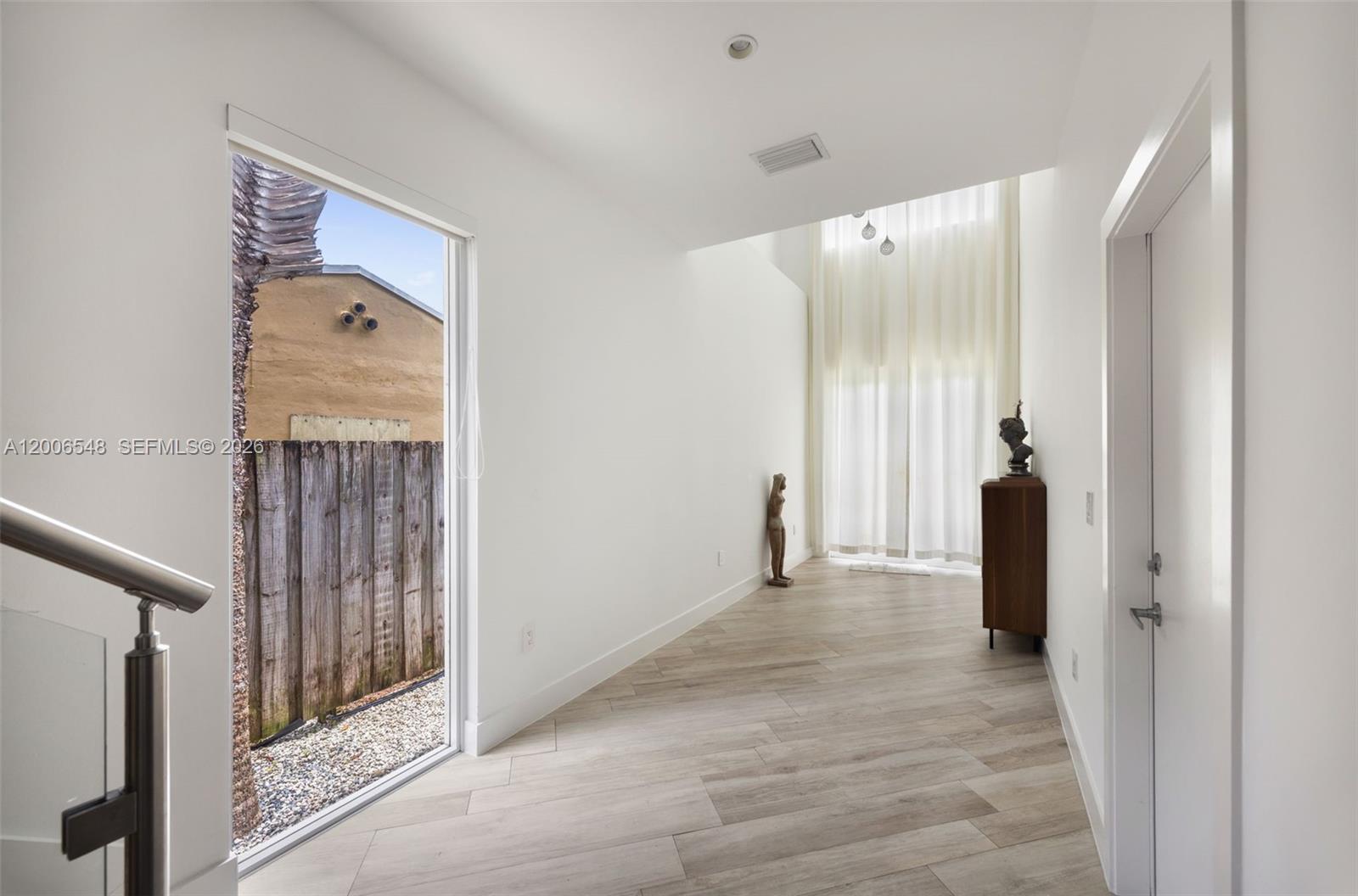 2931 SW 27th Ter #2931 Miami, FL 33133