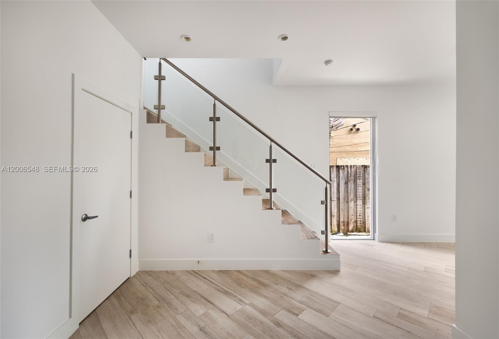 2931 SW 27th Ter #2931 Miami, FL 33133