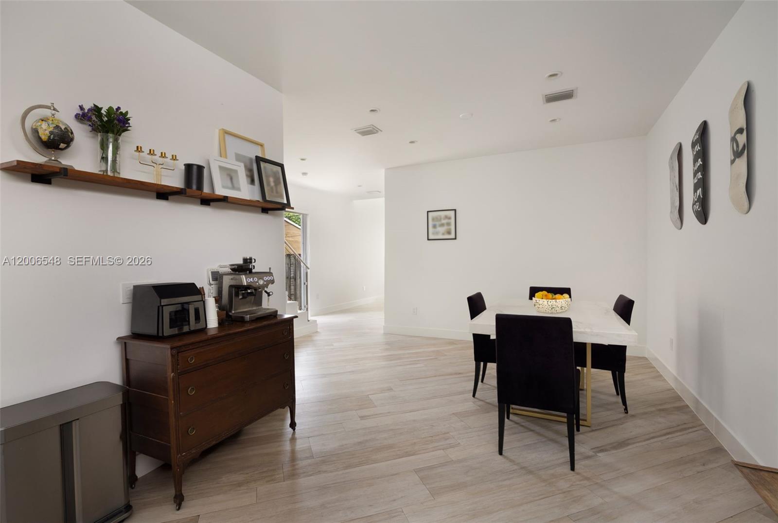 2931 SW 27th Ter #2931 Miami, FL 33133