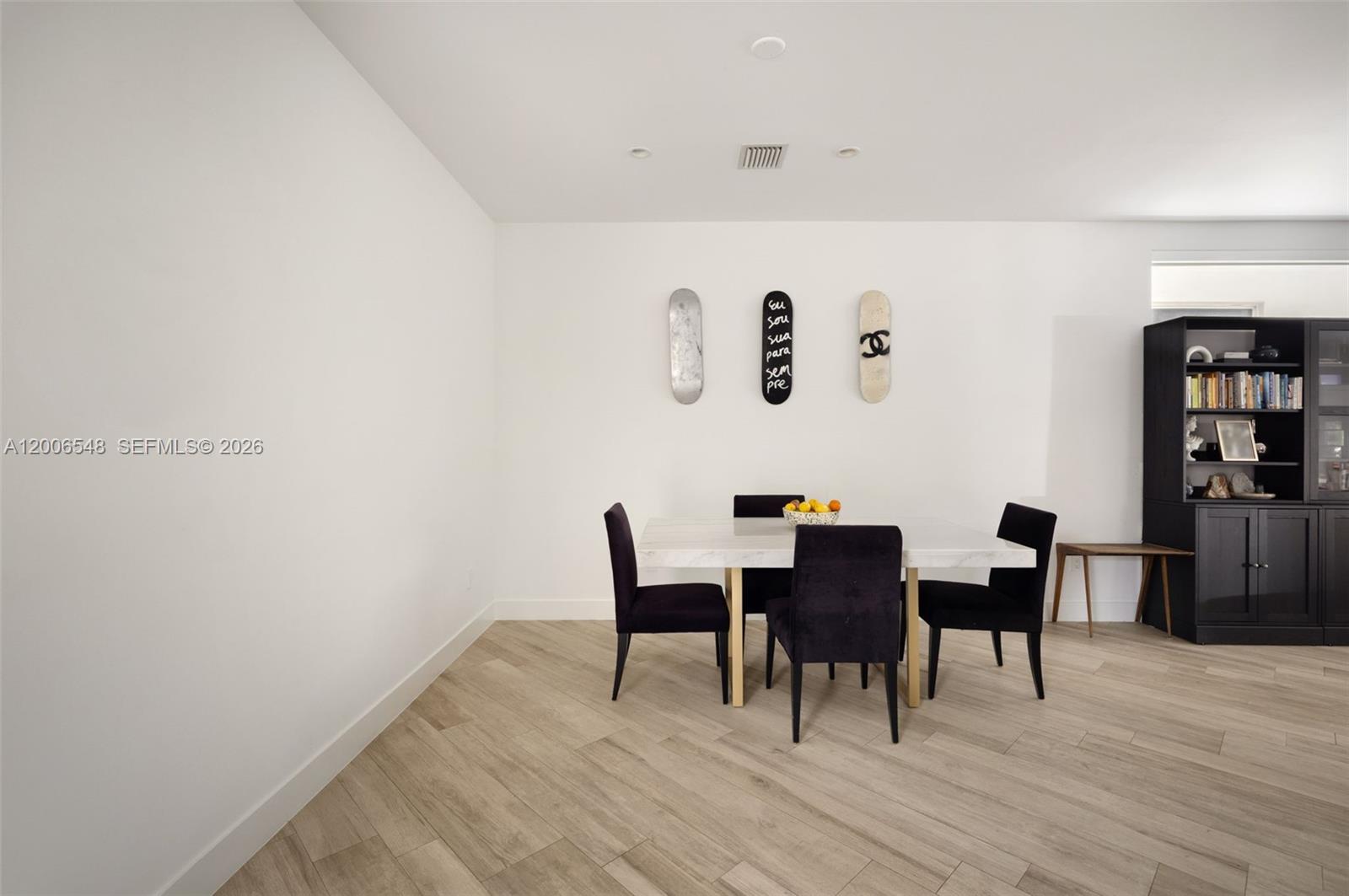 2931 SW 27th Ter #2931 Miami, FL 33133