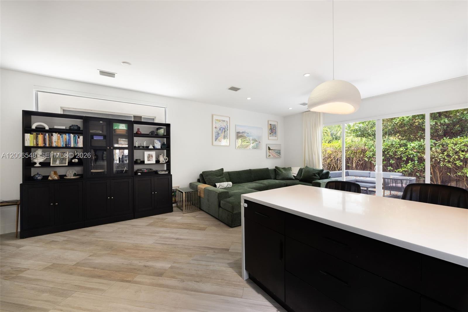 2931 SW 27th Ter #2931 Miami, FL 33133