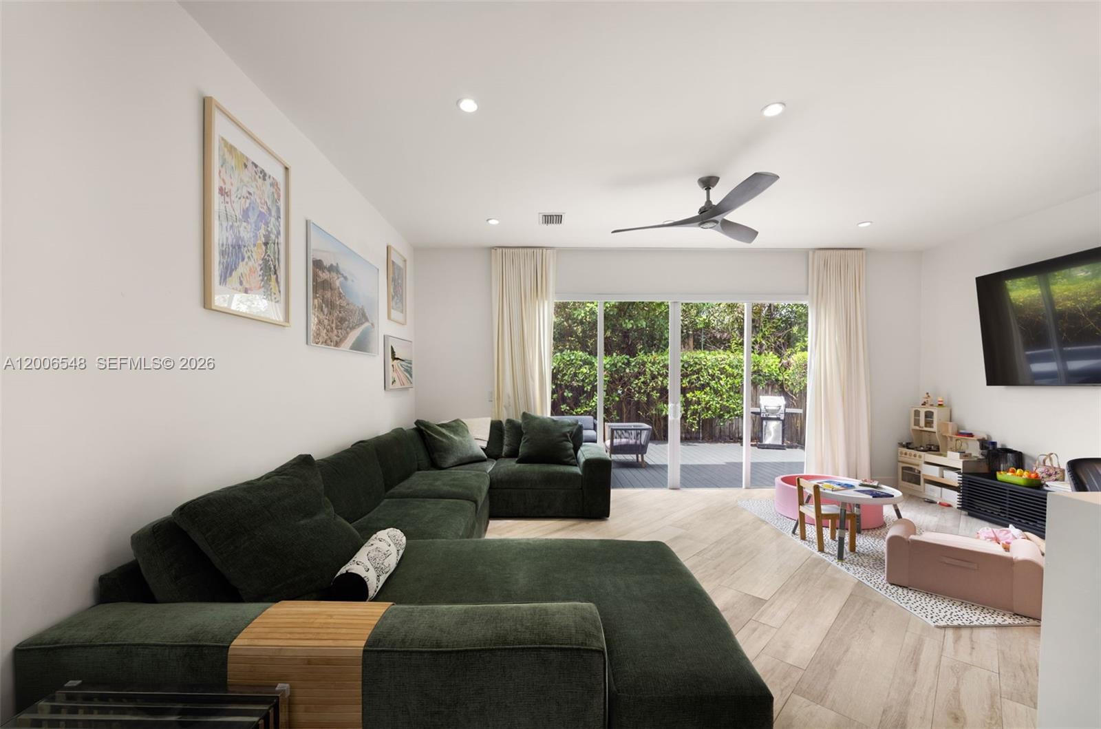 2931 SW 27th Ter #2931 Miami, FL 33133