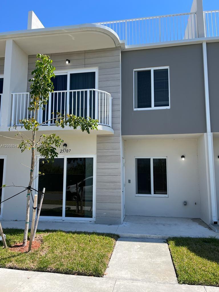 25707 SW 144th Ave #25707