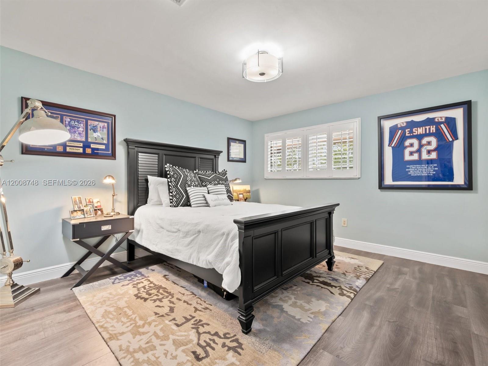 8889 SW 78th Ct Miami, FL 33156