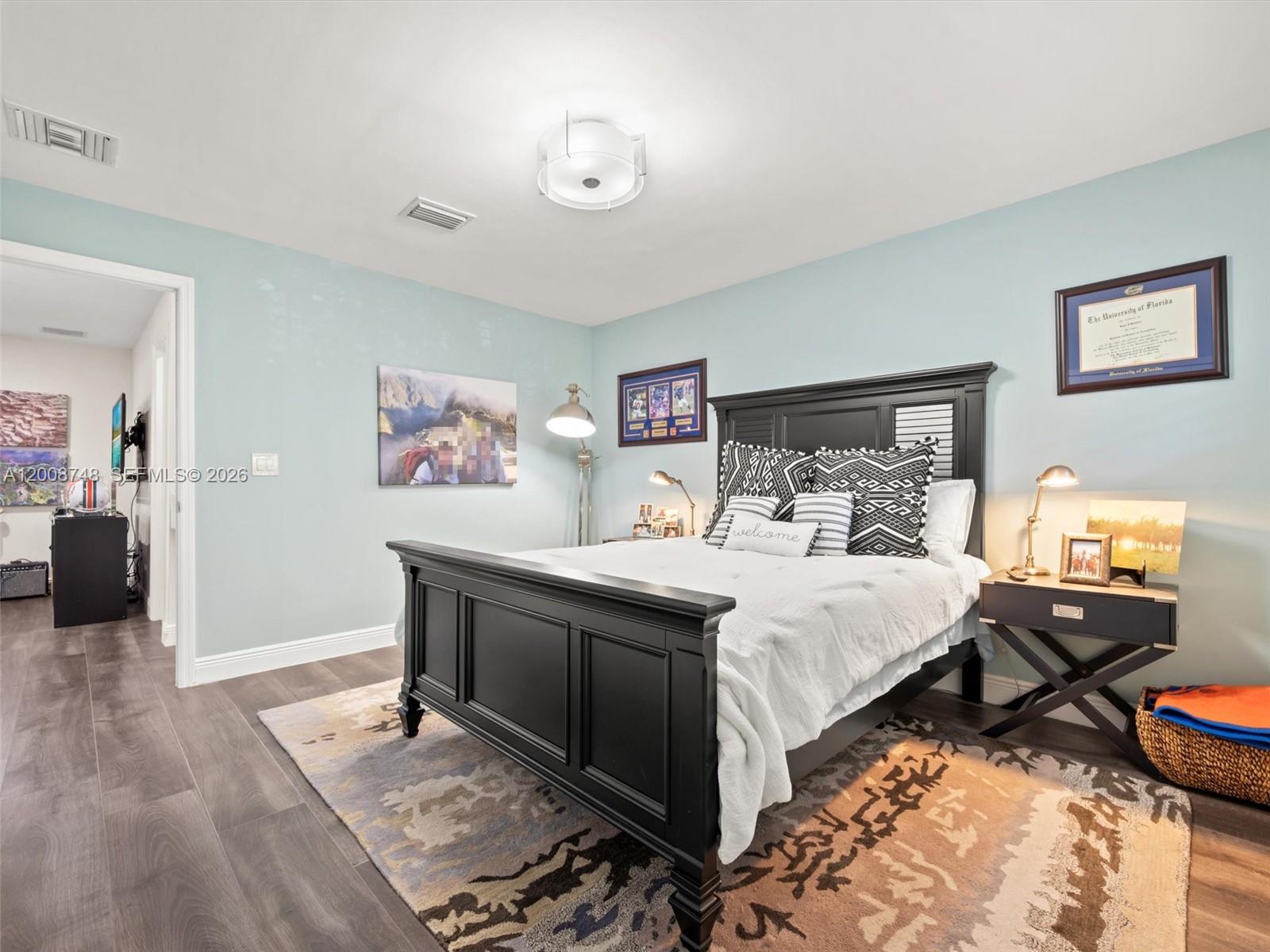 8889 SW 78th Ct Miami, FL 33156