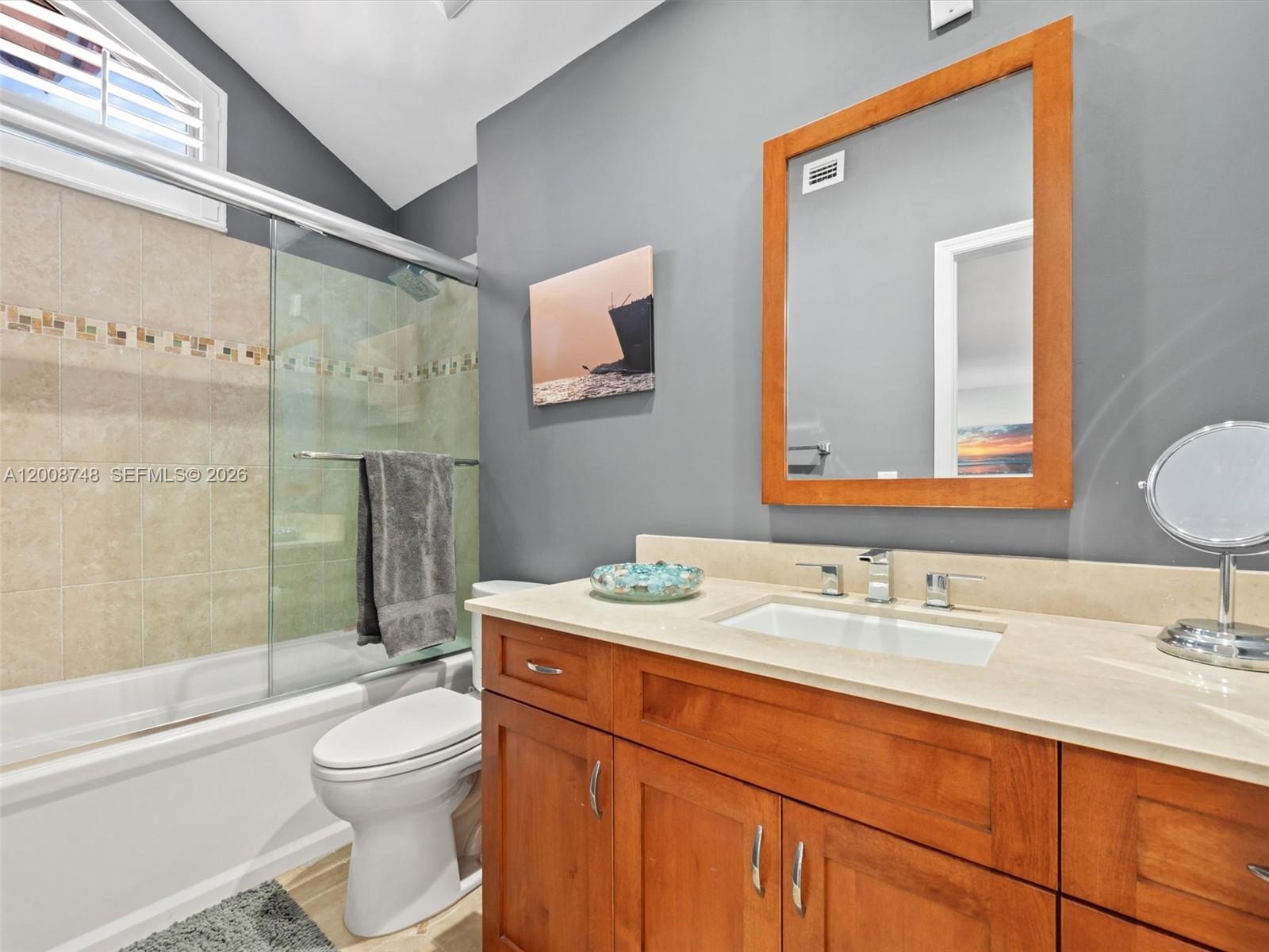 8889 SW 78th Ct Miami, FL 33156