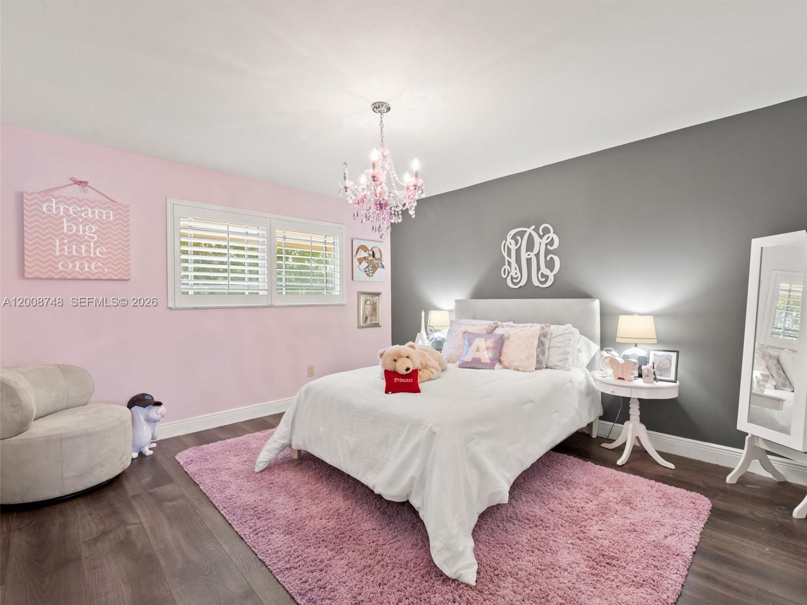 8889 SW 78th Ct Miami, FL 33156