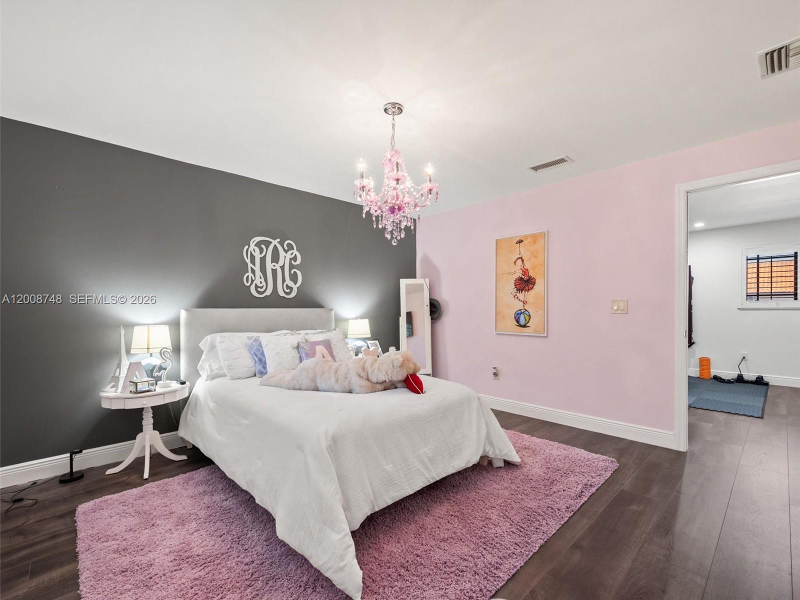 8889 SW 78th Ct Miami, FL 33156