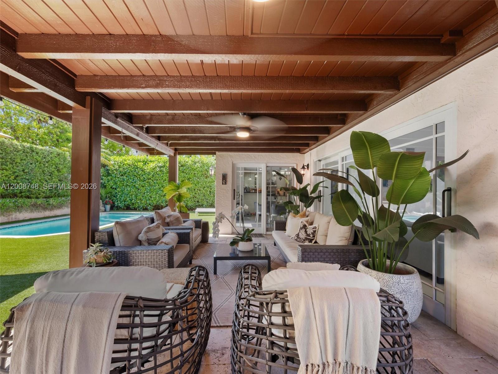 8889 SW 78th Ct Miami, FL 33156