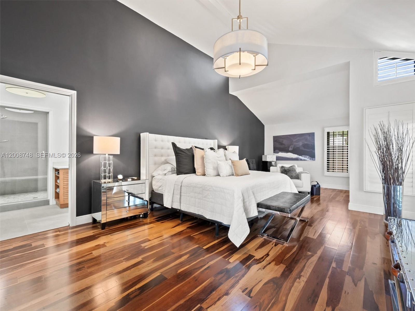 8889 SW 78th Ct Miami, FL 33156