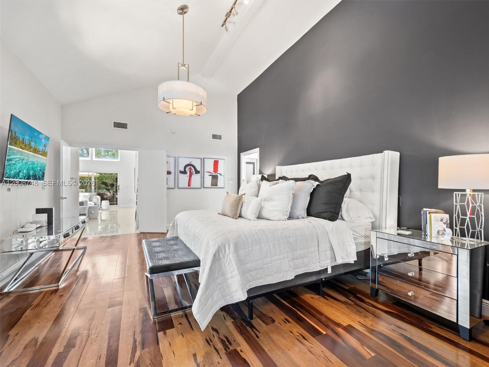 8889 SW 78th Ct Miami, FL 33156