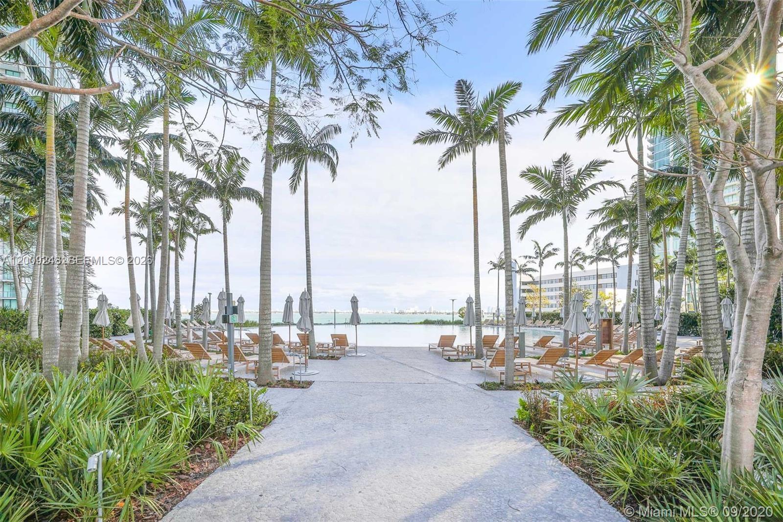 image Paraiso Bay10