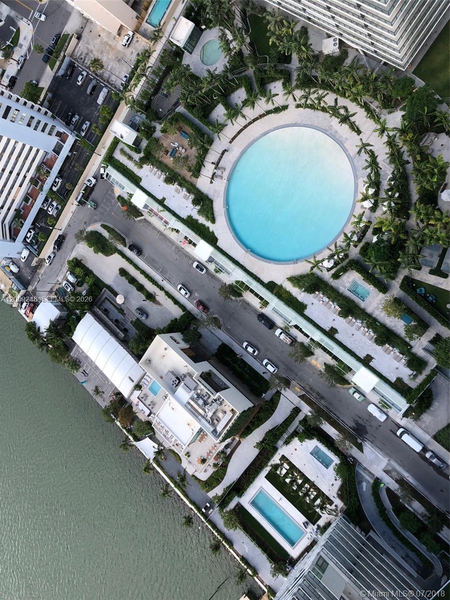 image Paraiso Bay8