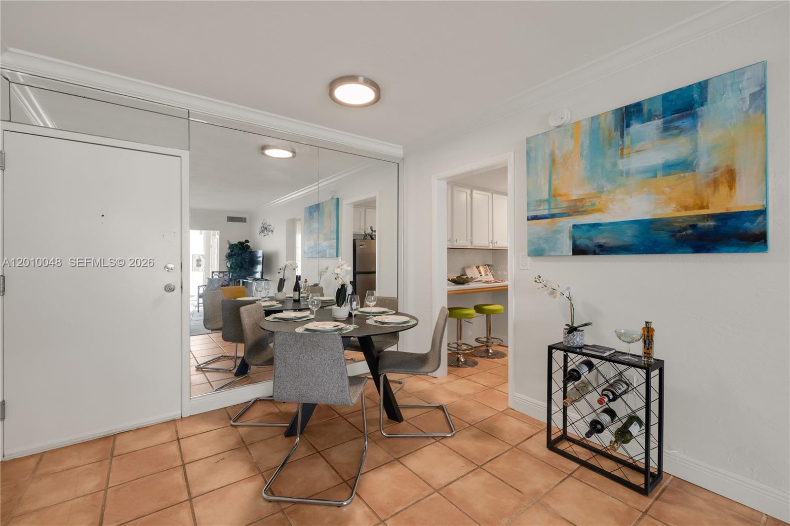 300 Sunrise Dr #1B Key Biscayne, FL 33149