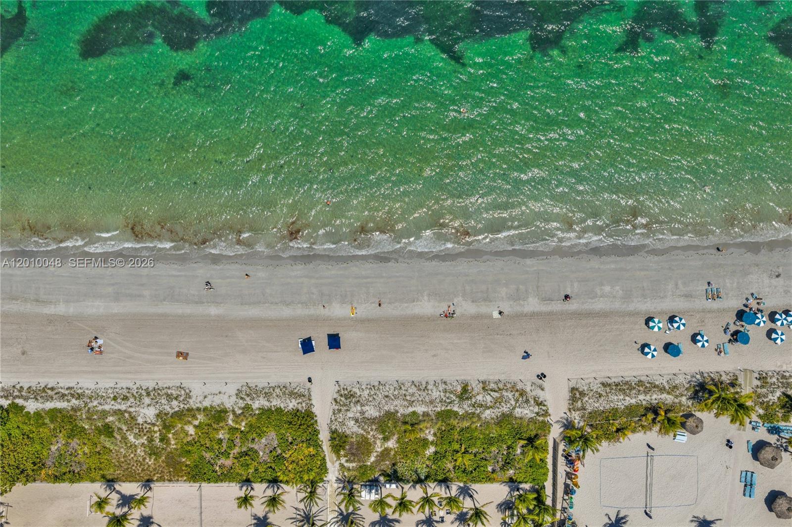 300 Sunrise Dr #1B Key Biscayne, FL 33149