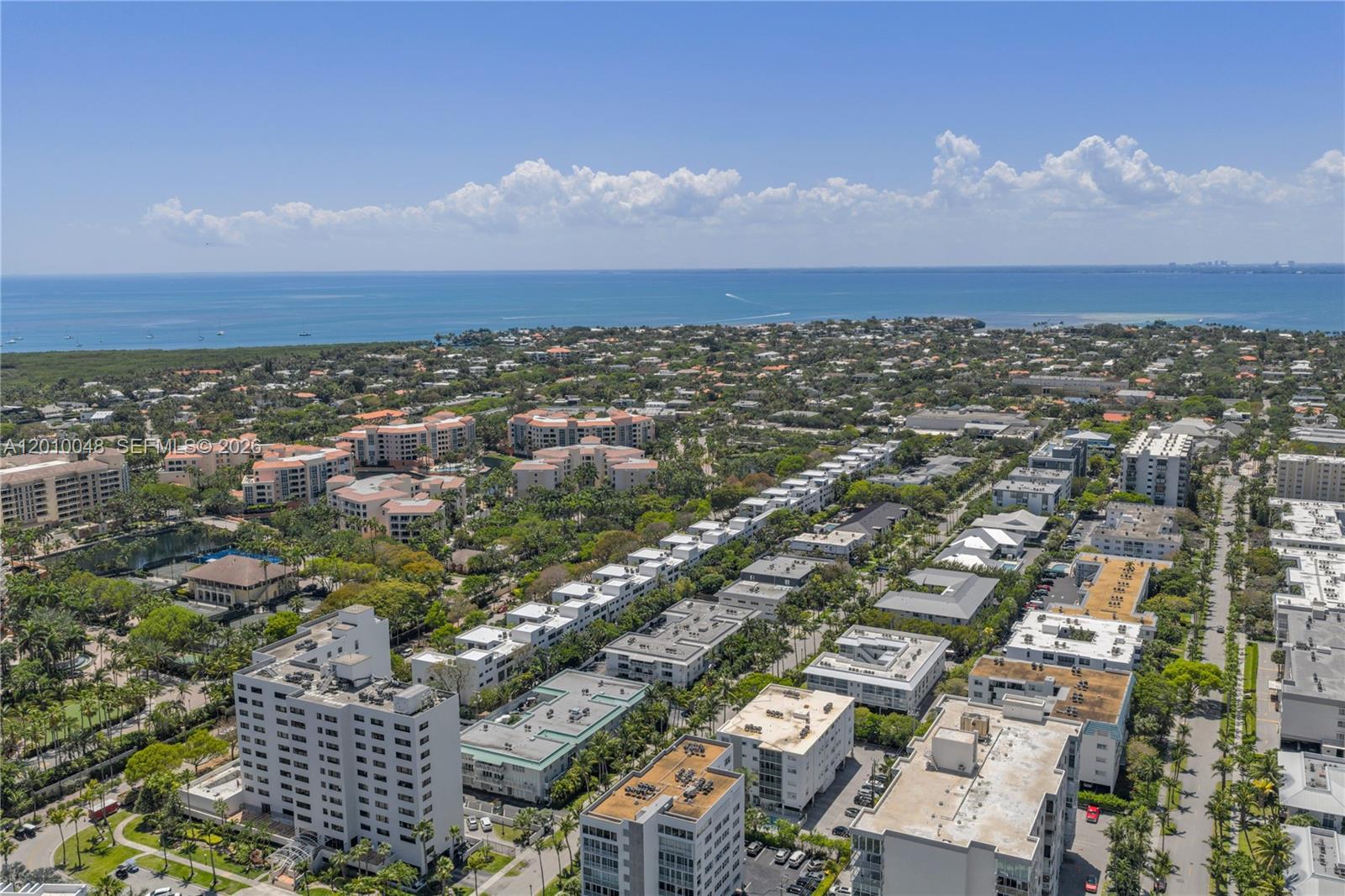 300 Sunrise Dr #1B Key Biscayne, FL 33149