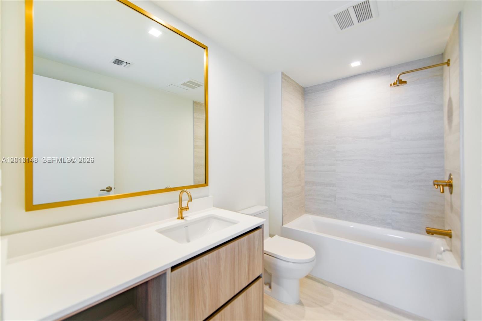 image Viceroy Brickell Residences11