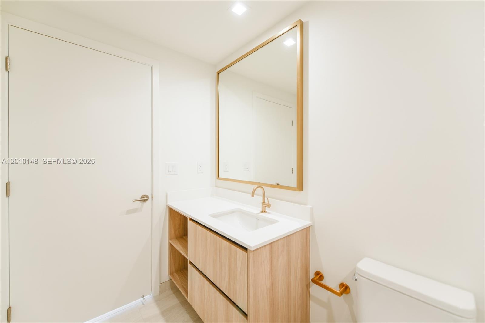 image Viceroy Brickell Residences12