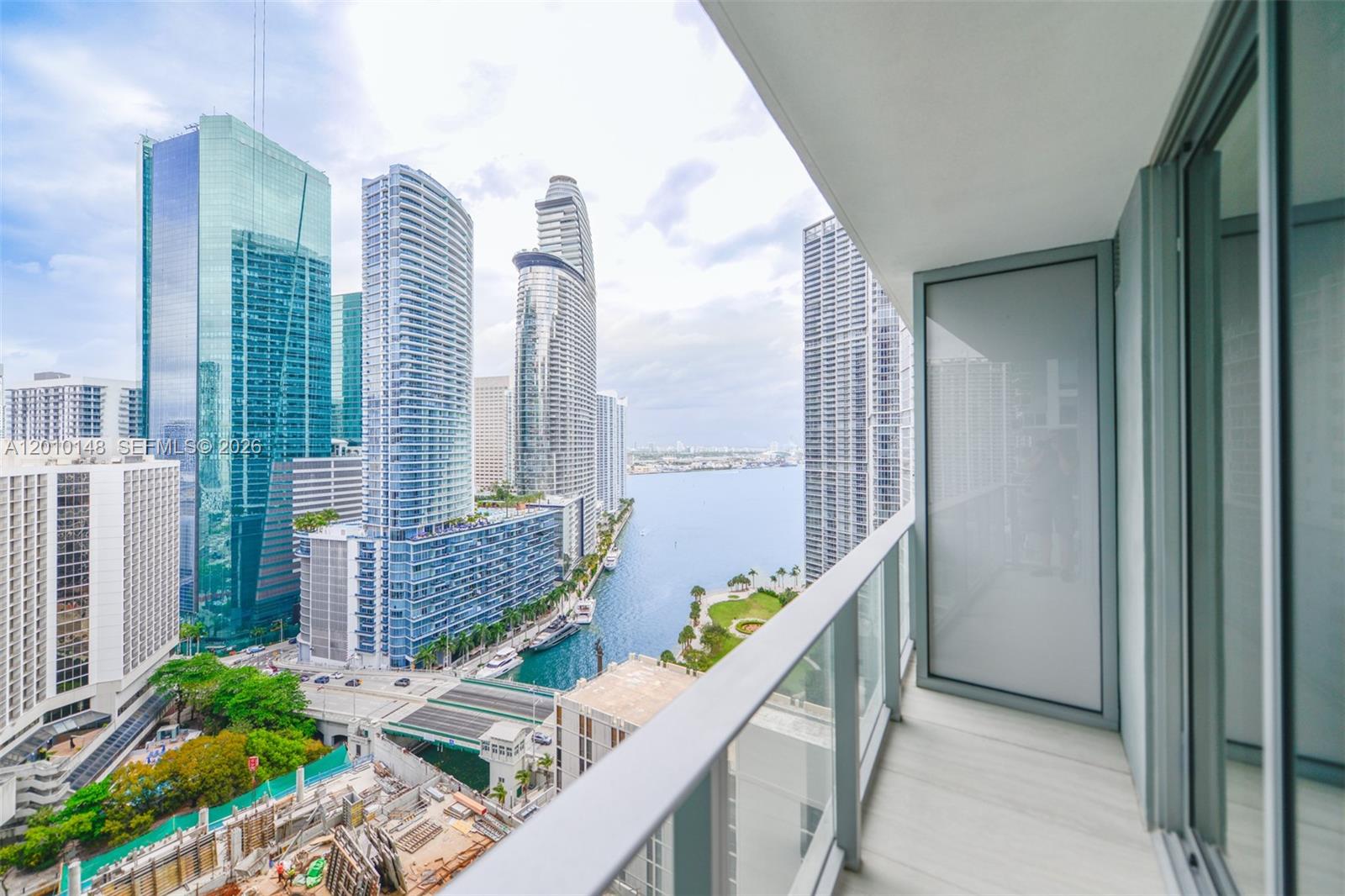 image Viceroy Brickell Residences14