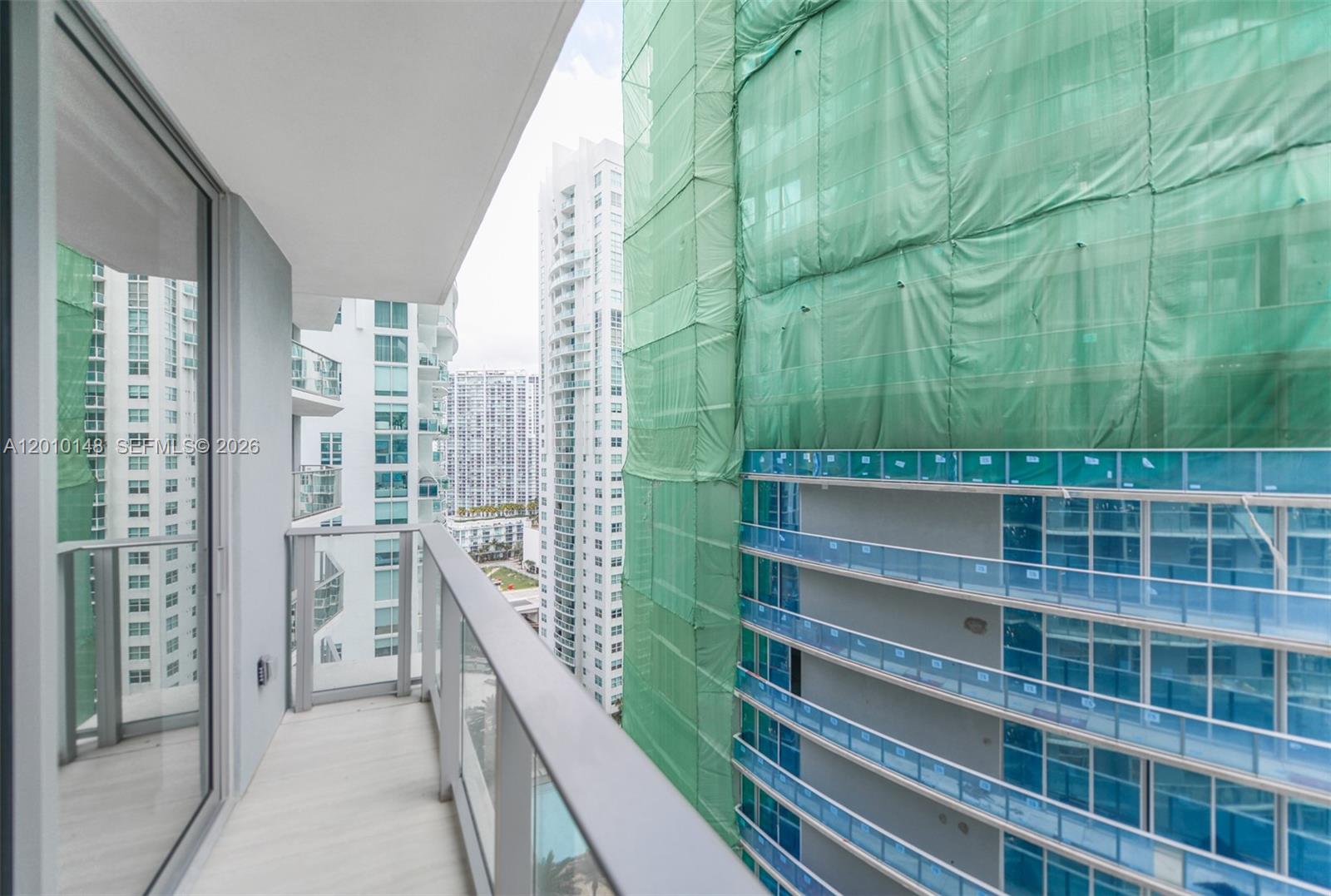 image Viceroy Brickell Residences15