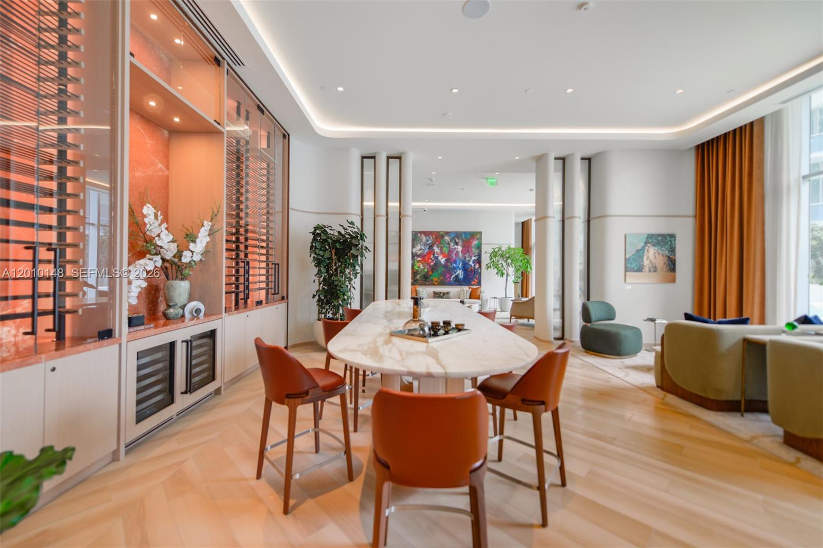 image Viceroy Brickell Residences25