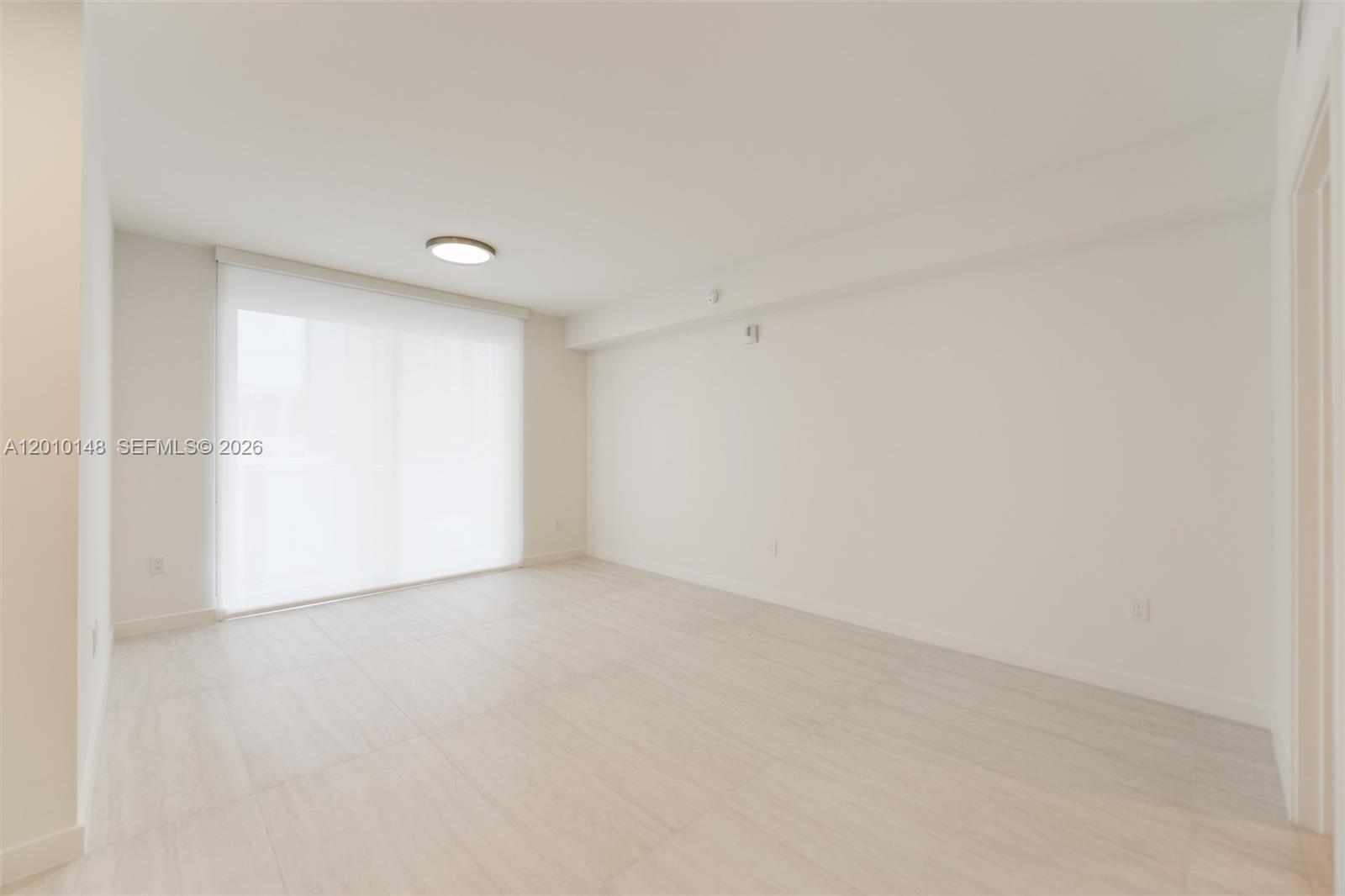 image Viceroy Brickell Residences2