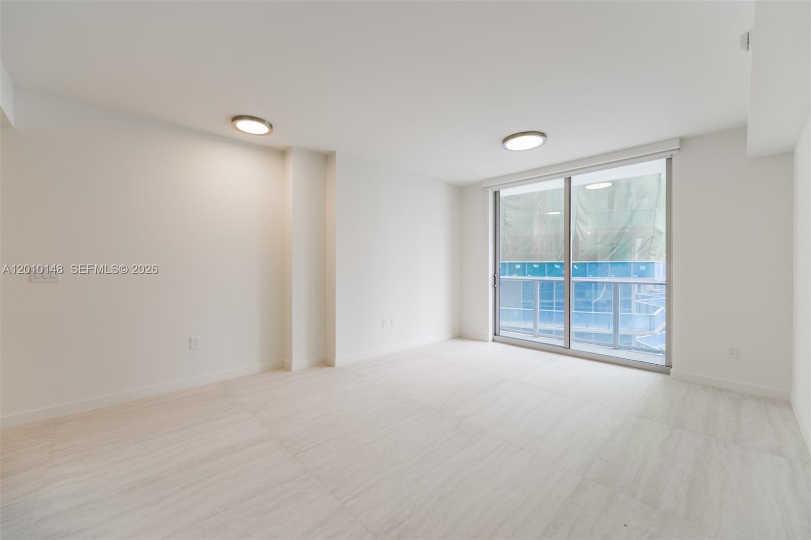 image Viceroy Brickell Residences3
