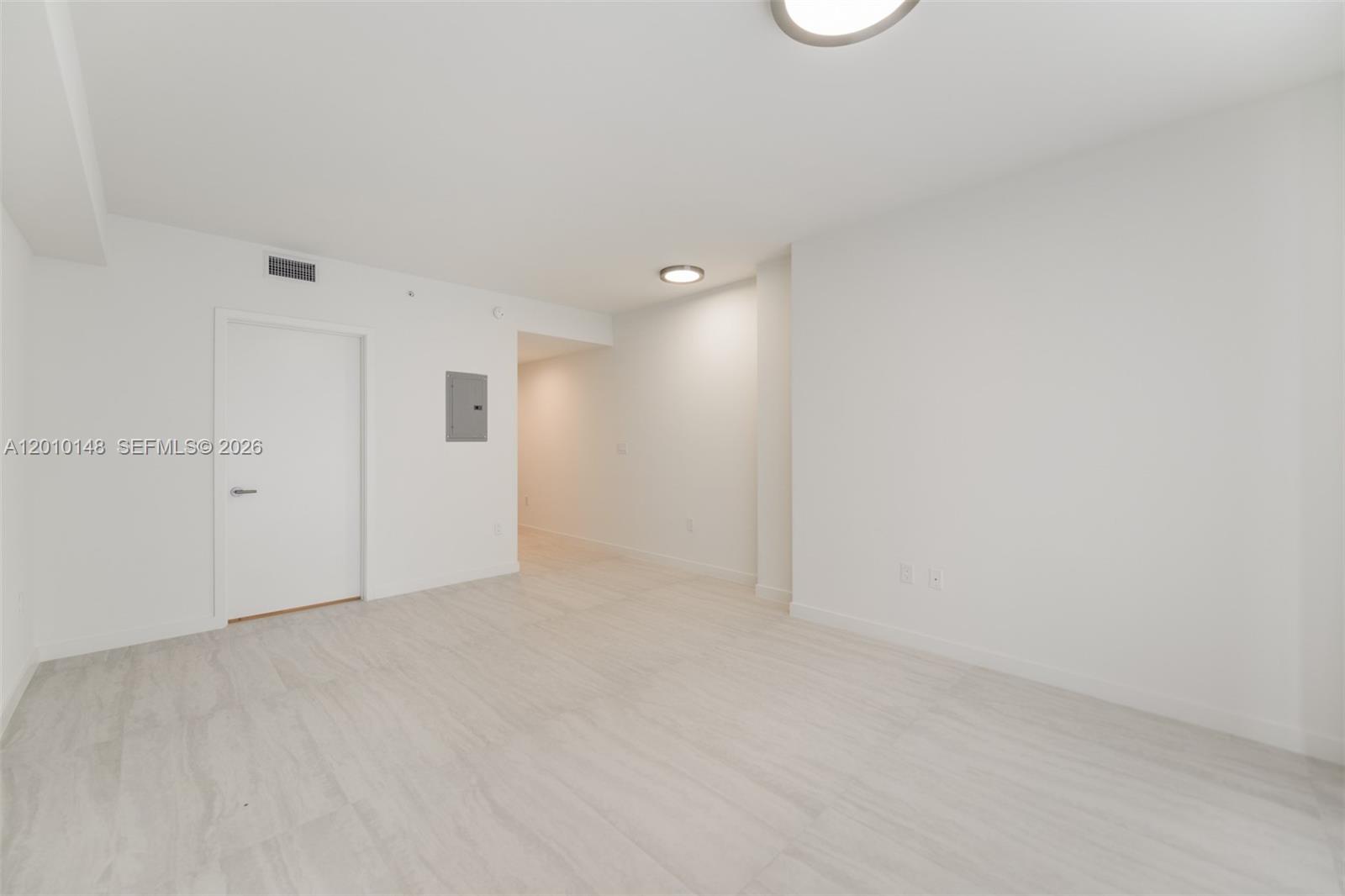 image Viceroy Brickell Residences4