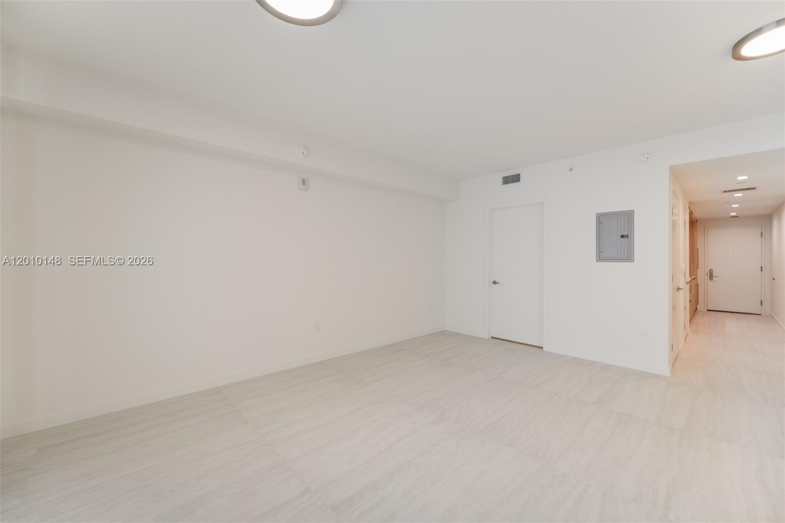 image Viceroy Brickell Residences5