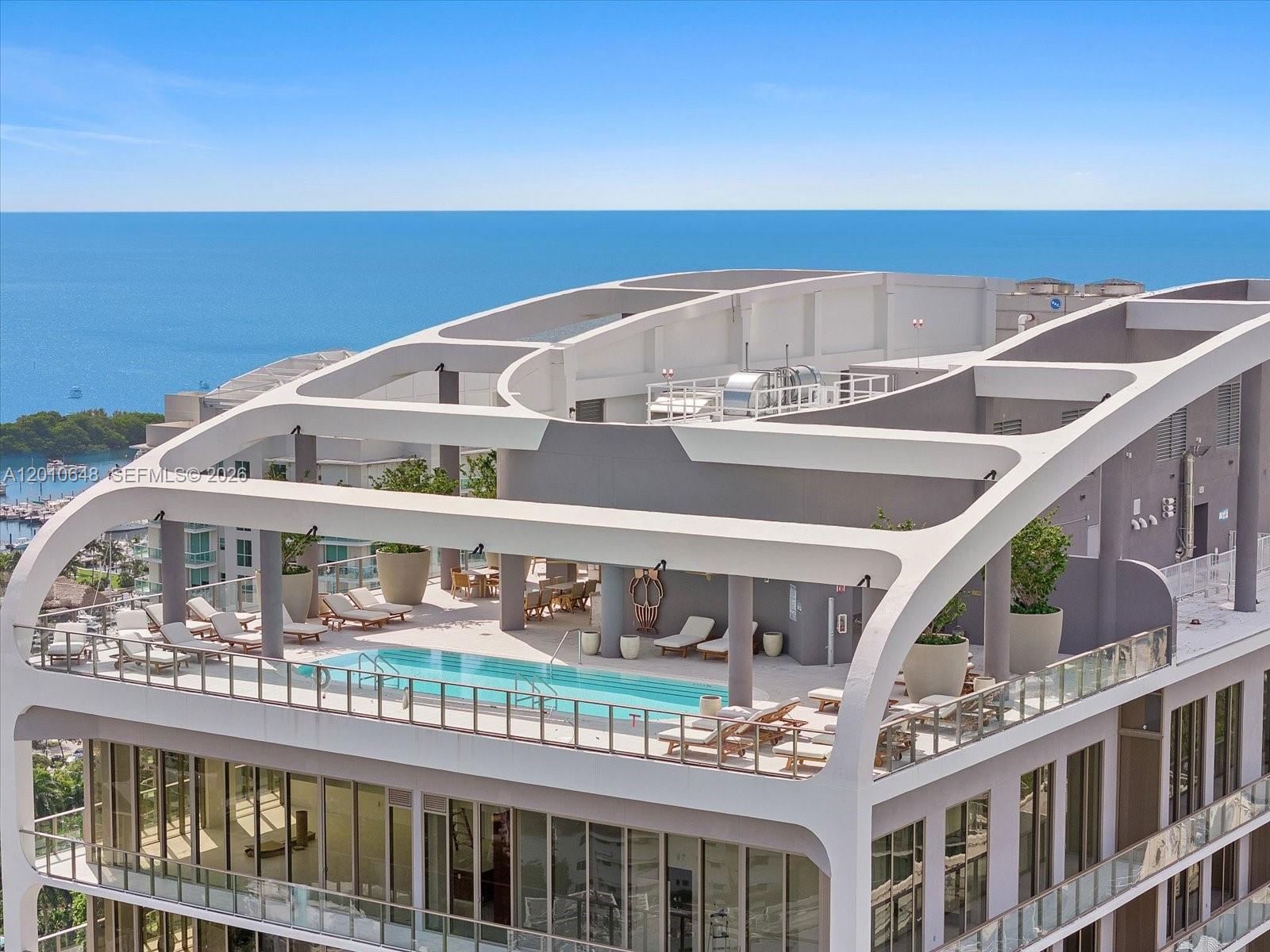 2678 Tigertail Ave #1404 Miami, FL 33133