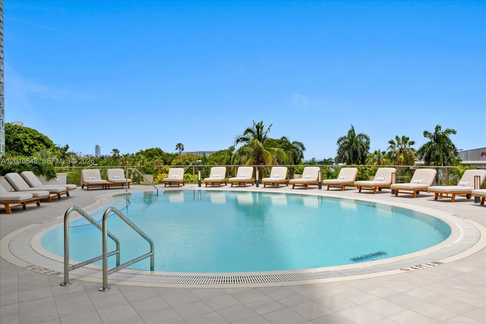 2678 Tigertail Ave #1404 Miami, FL 33133