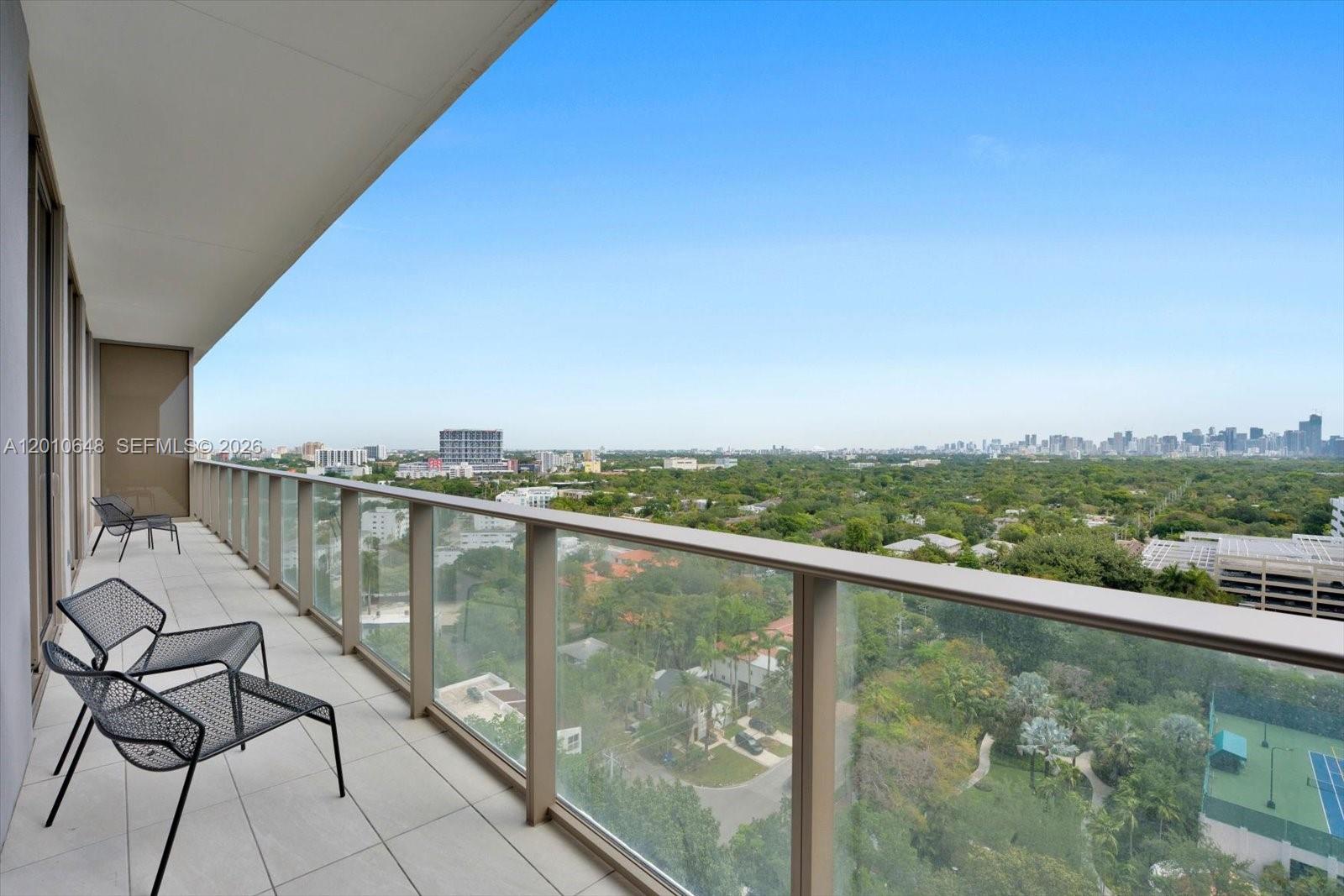 2678 Tigertail Ave #1404 Miami, FL 33133