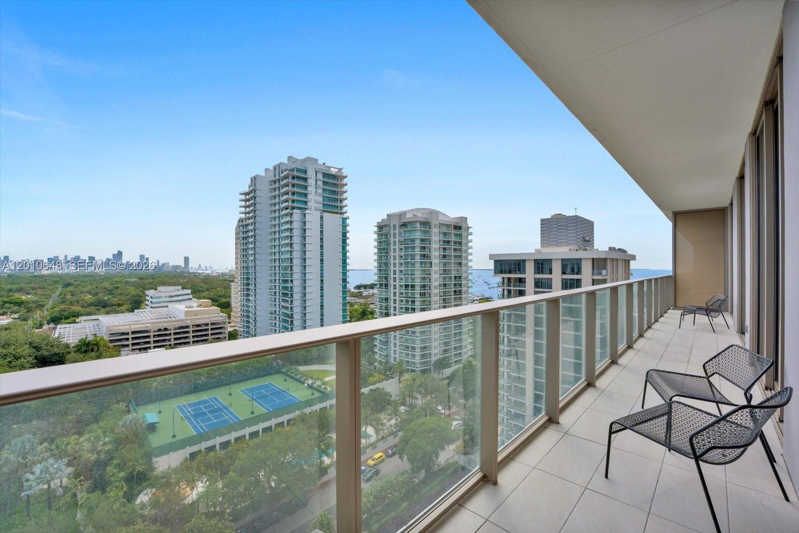 2678 Tigertail Ave #1404 Miami, FL 33133