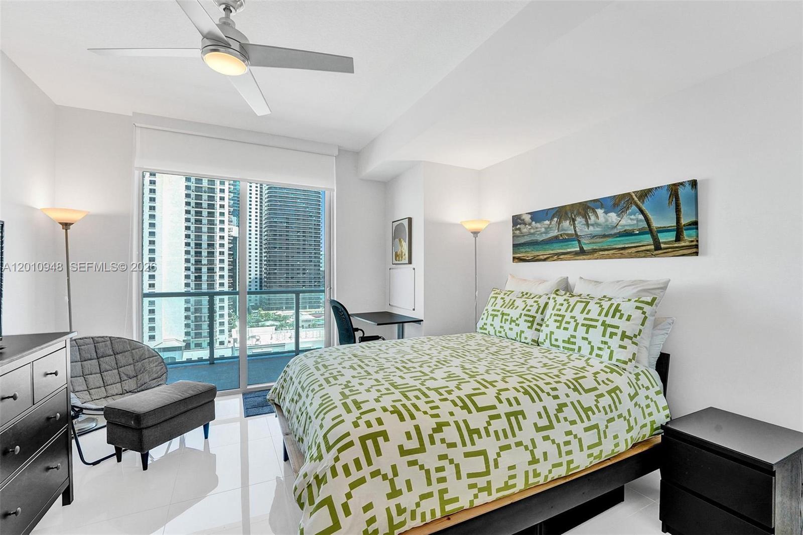 1111 SW 1st Ave #2325-N Miami, FL 33130