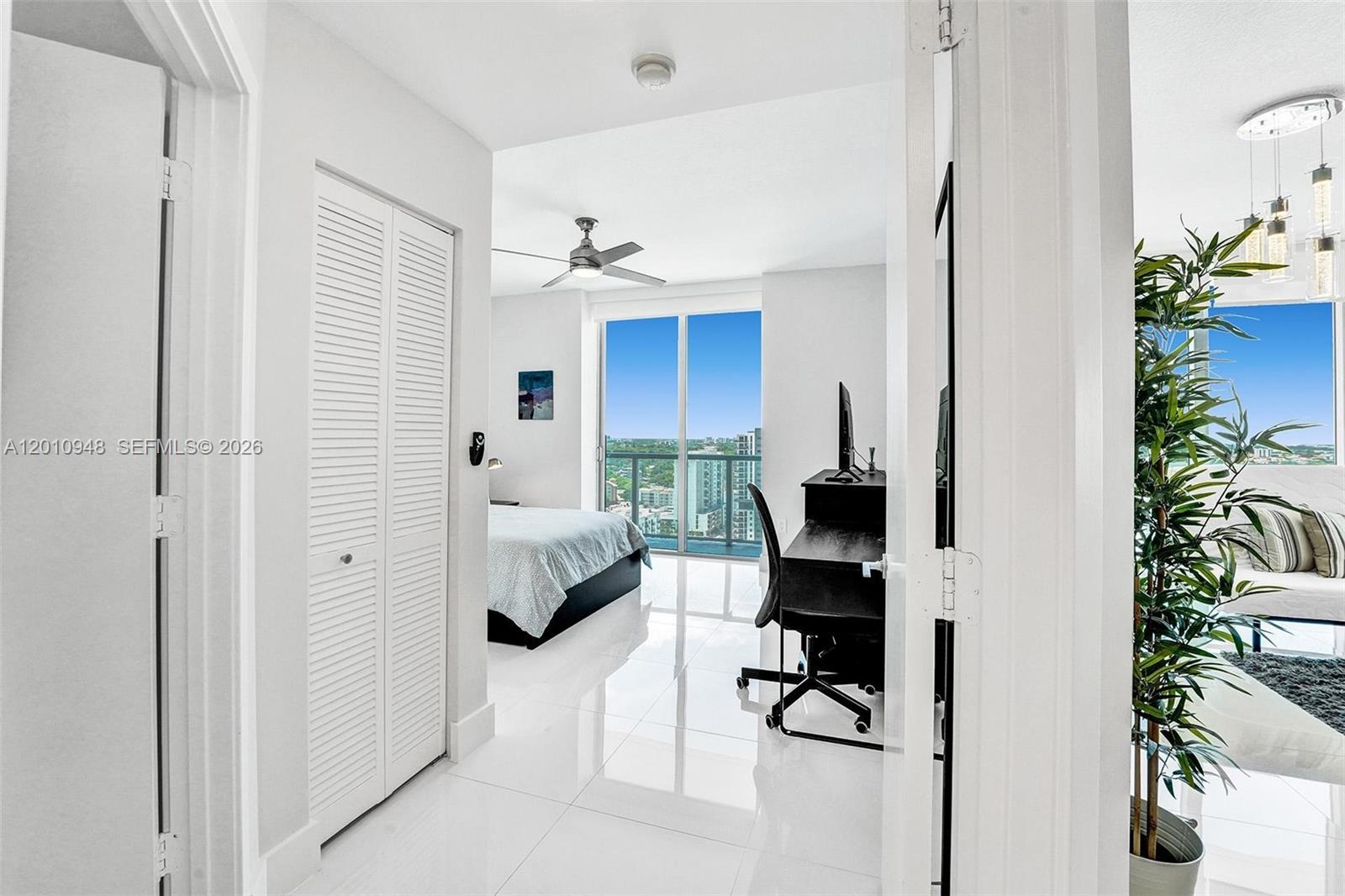 1111 SW 1st Ave #2325-N Miami, FL 33130