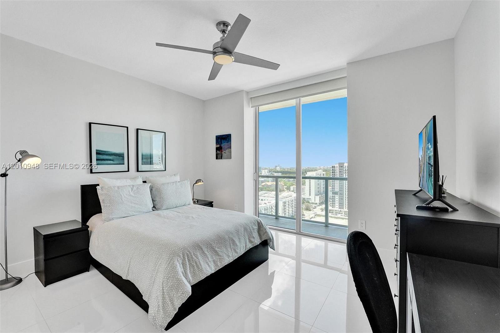 1111 SW 1st Ave #2325-N Miami, FL 33130