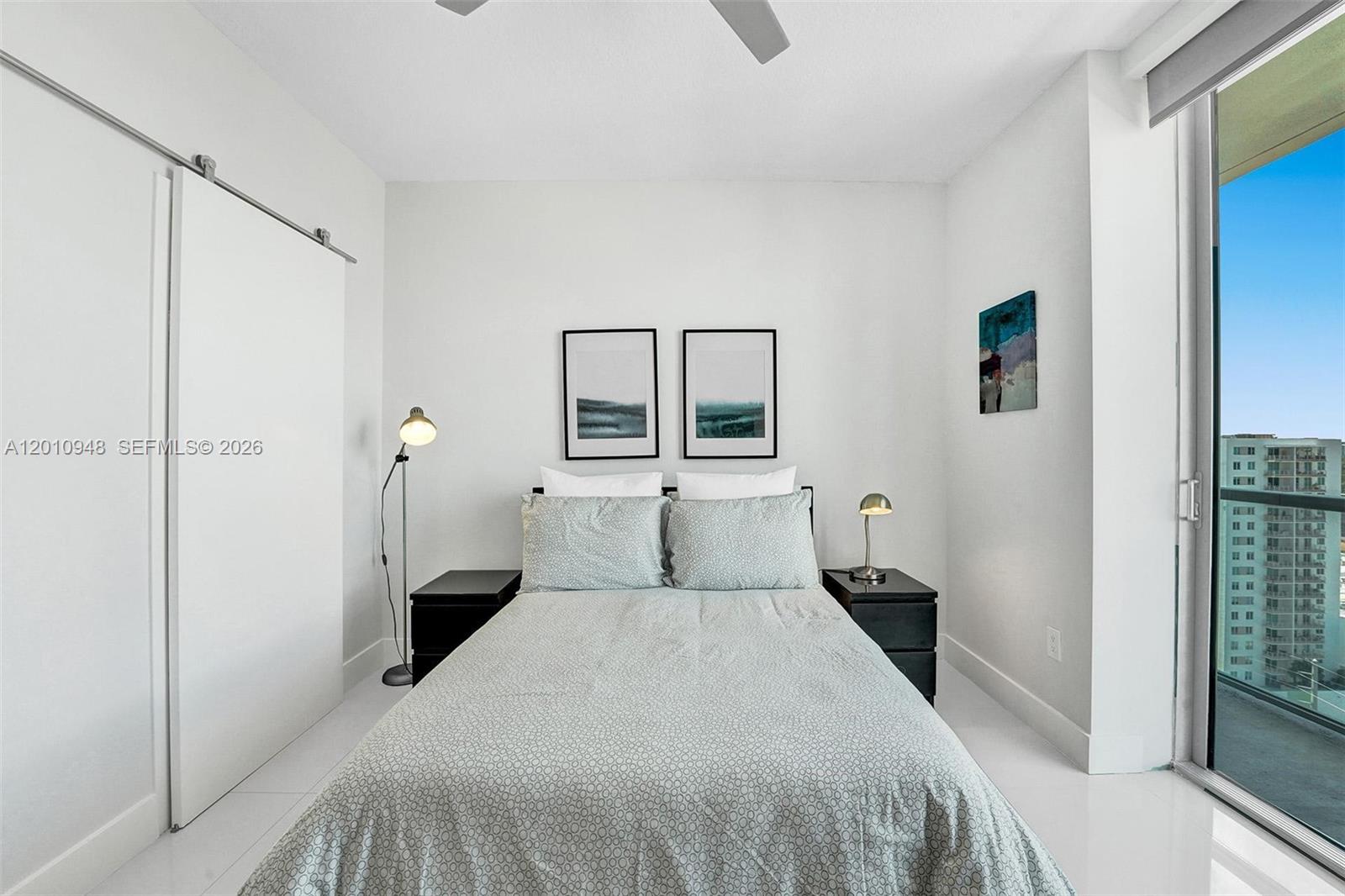 1111 SW 1st Ave #2325-N Miami, FL 33130