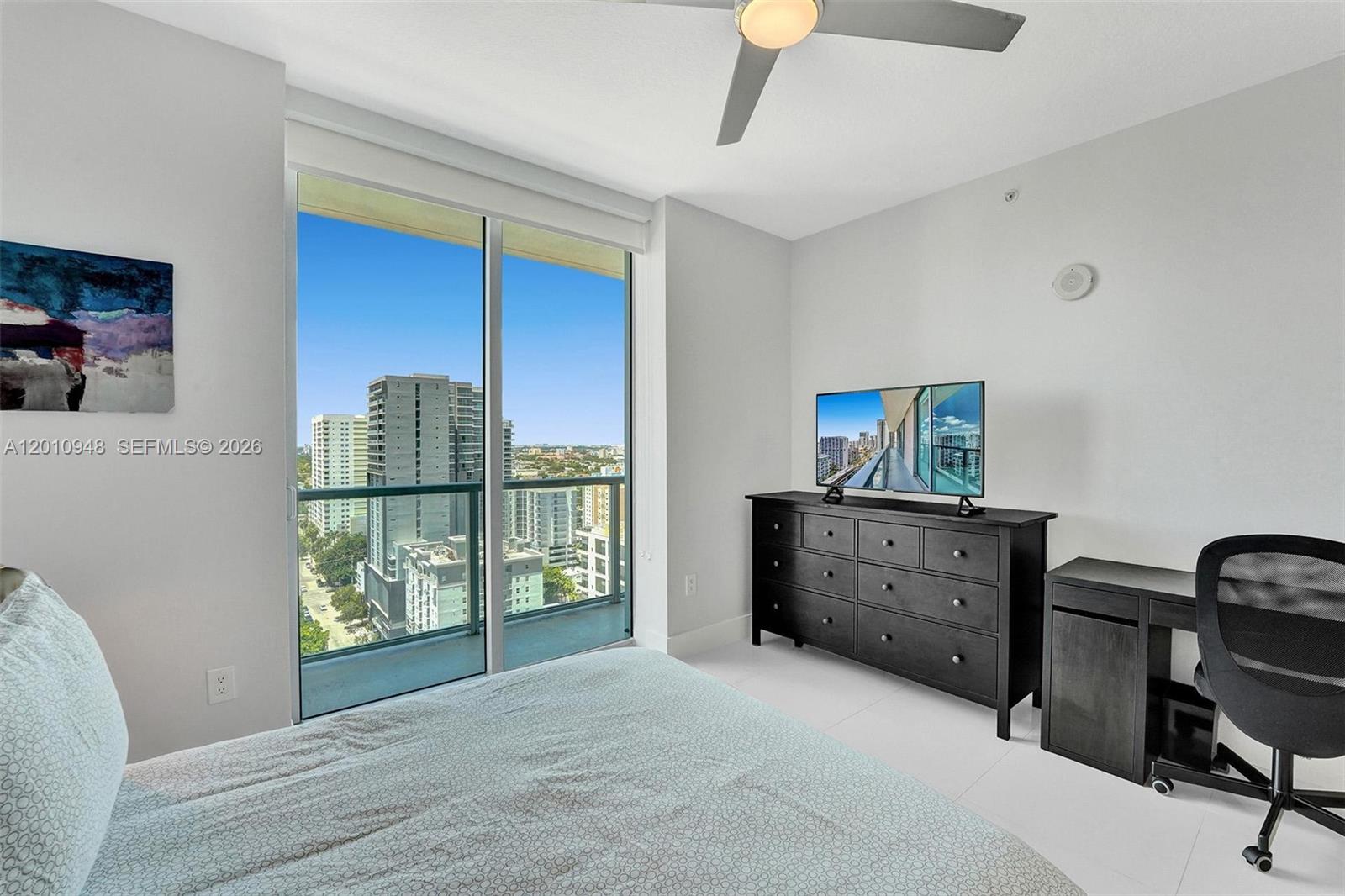 1111 SW 1st Ave #2325-N Miami, FL 33130