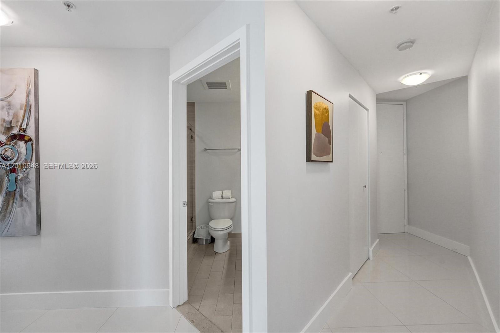 1111 SW 1st Ave #2325-N Miami, FL 33130