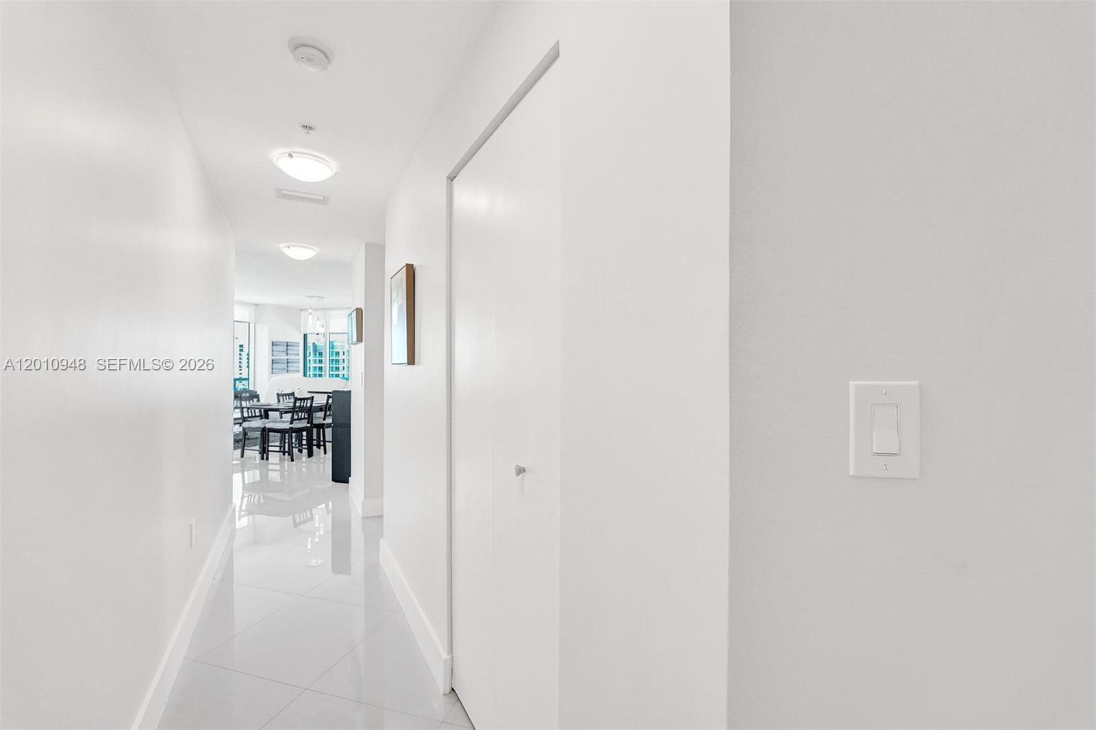 1111 SW 1st Ave #2325-N Miami, FL 33130
