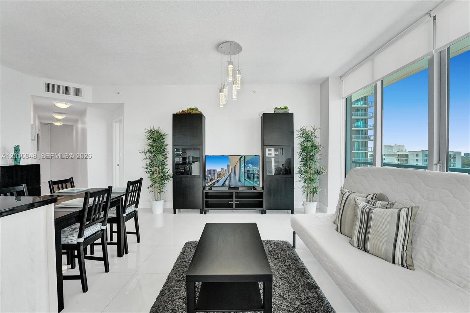 1111 SW 1st Ave #2325-N Miami, FL 33130