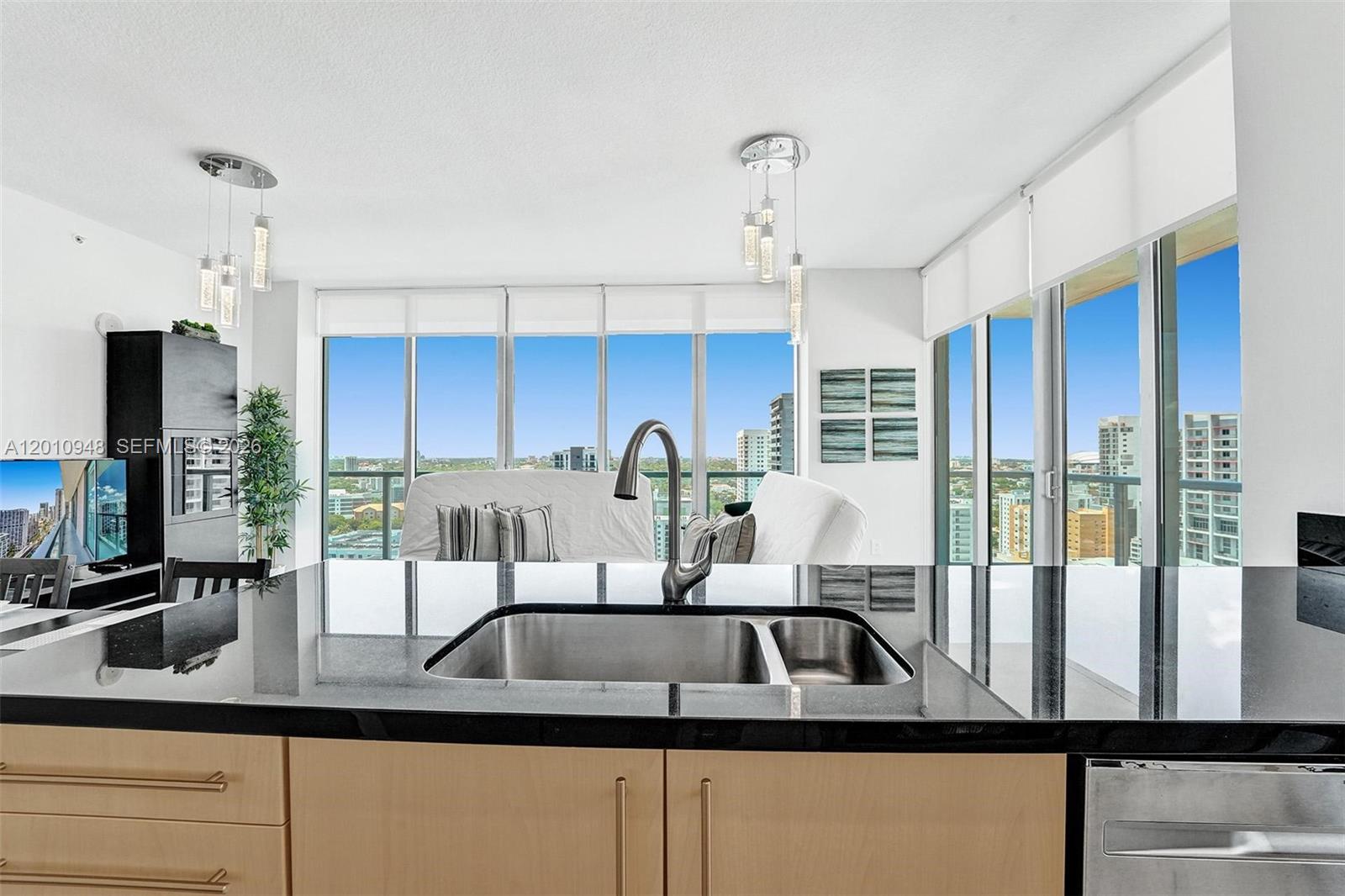 1111 SW 1st Ave #2325-N Miami, FL 33130