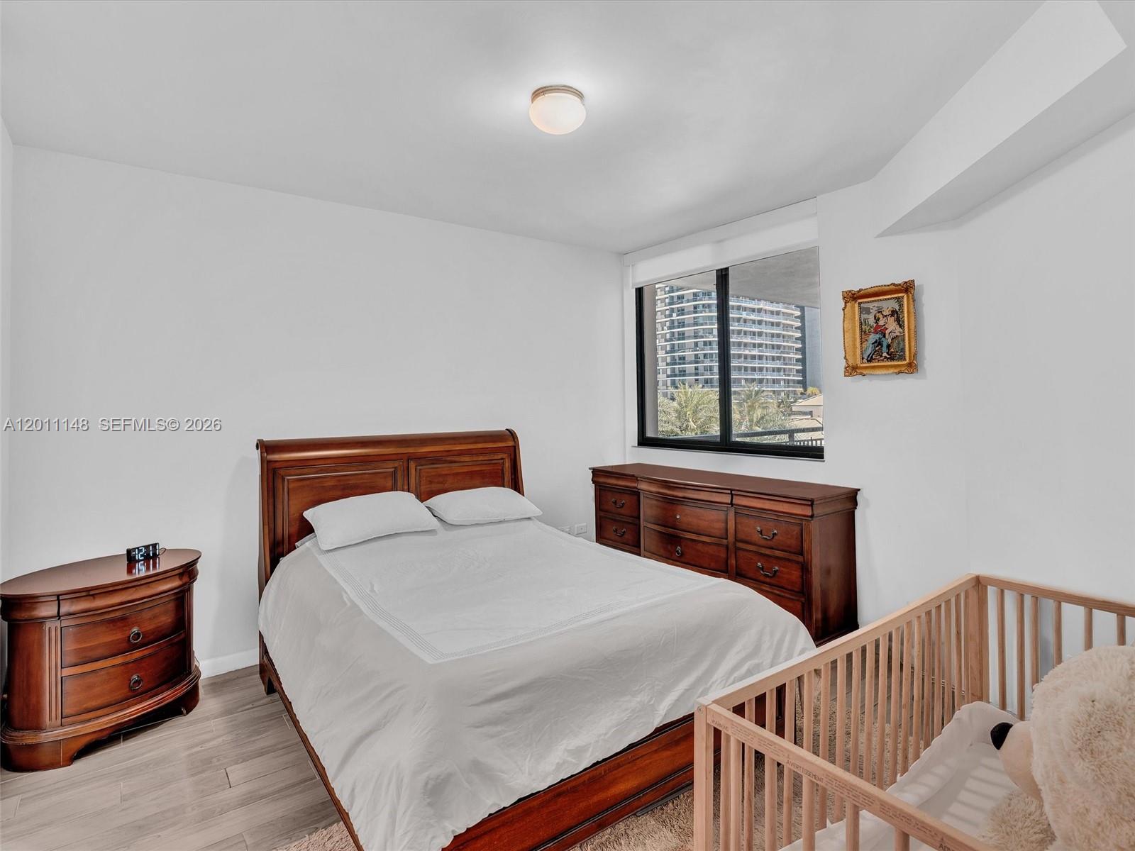 image Nine at Mary Brickell Village9