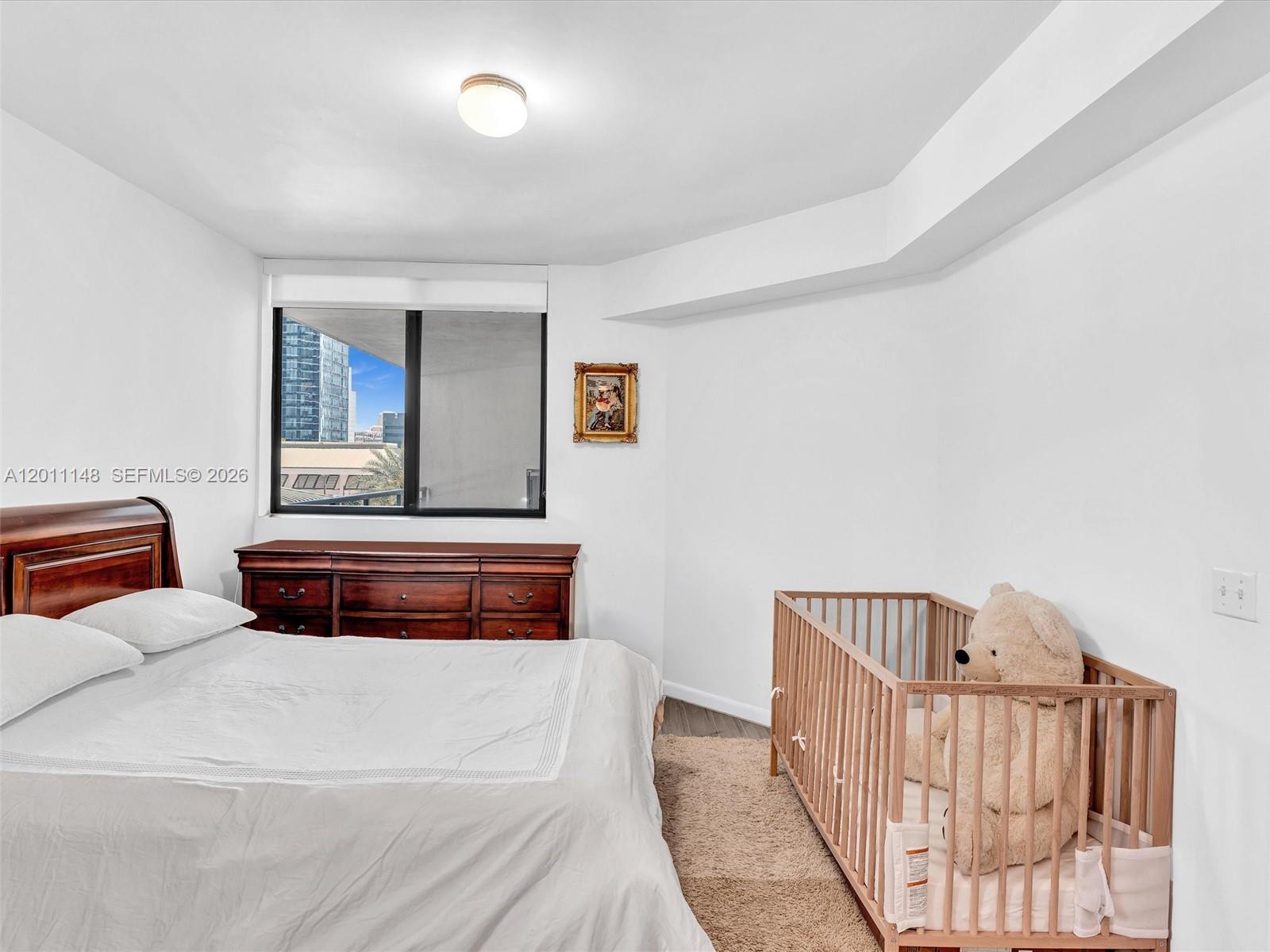 image Nine at Mary Brickell Village10